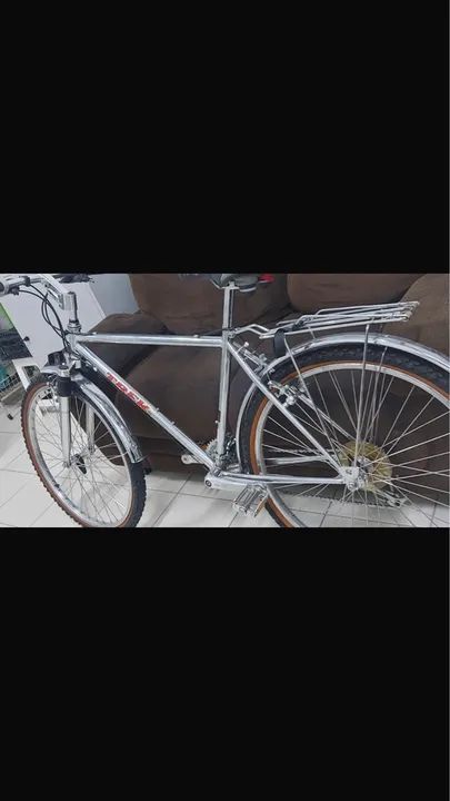 Bicicleta trek  - Foto 2