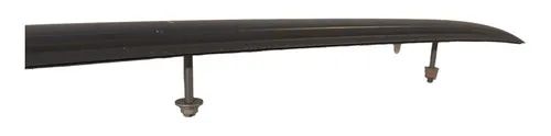 Rack Teto Esquerdo Mini Cooper S 2011 2012 2013 2014 2016