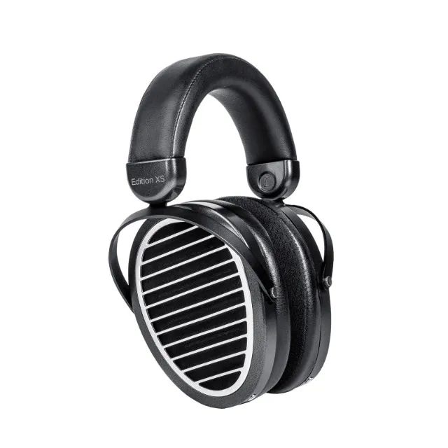 Fone de Ouvido Hifiman Edition XS - Planar Magnético Stealth