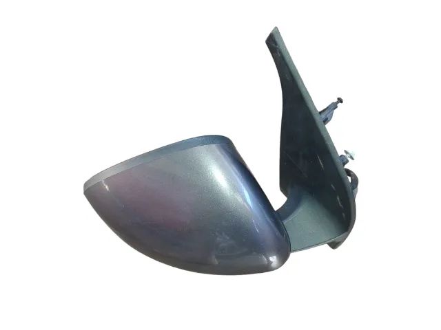 retrovisor strada volcano 2021 direito 
