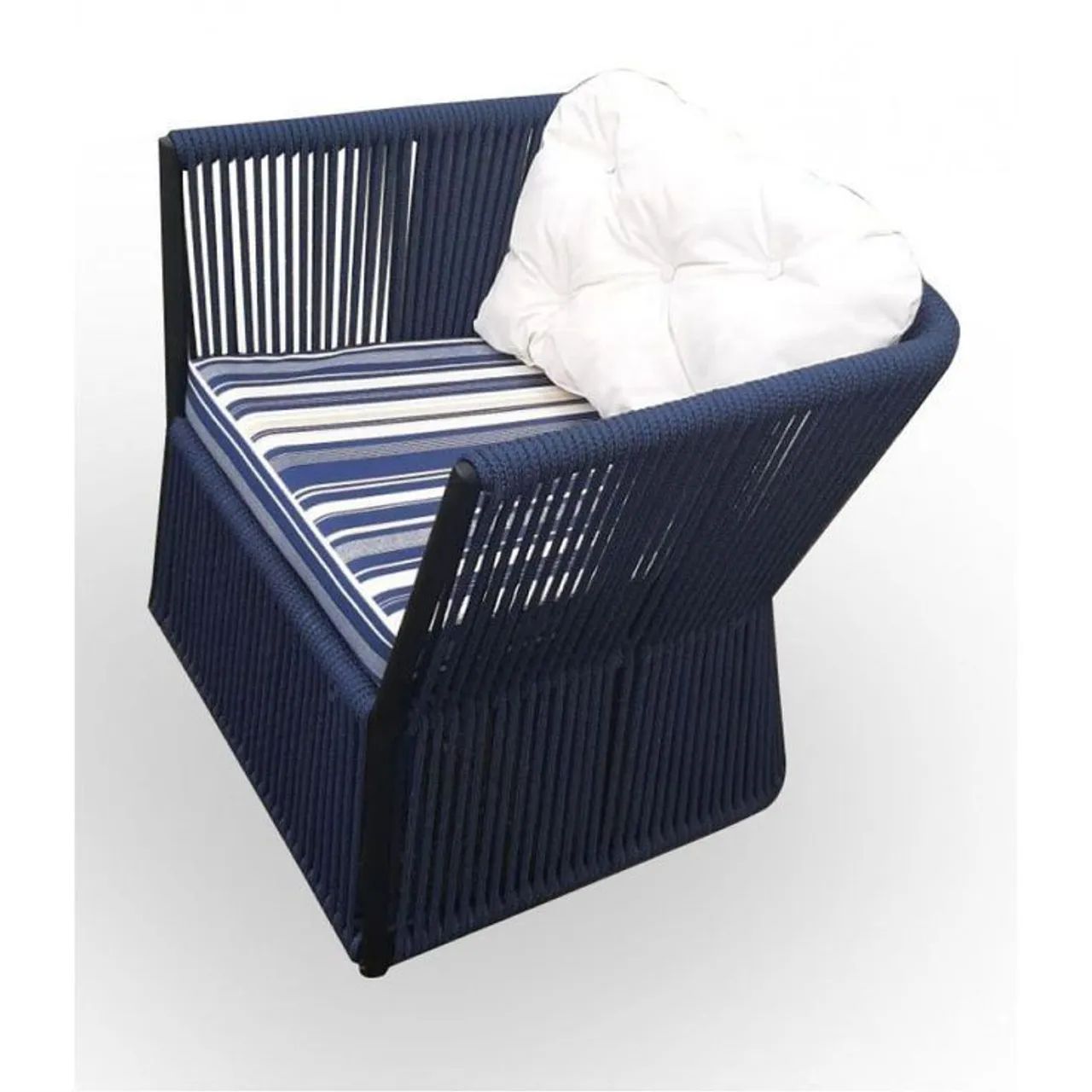 Móveis próprio para área externa  - Foto 3