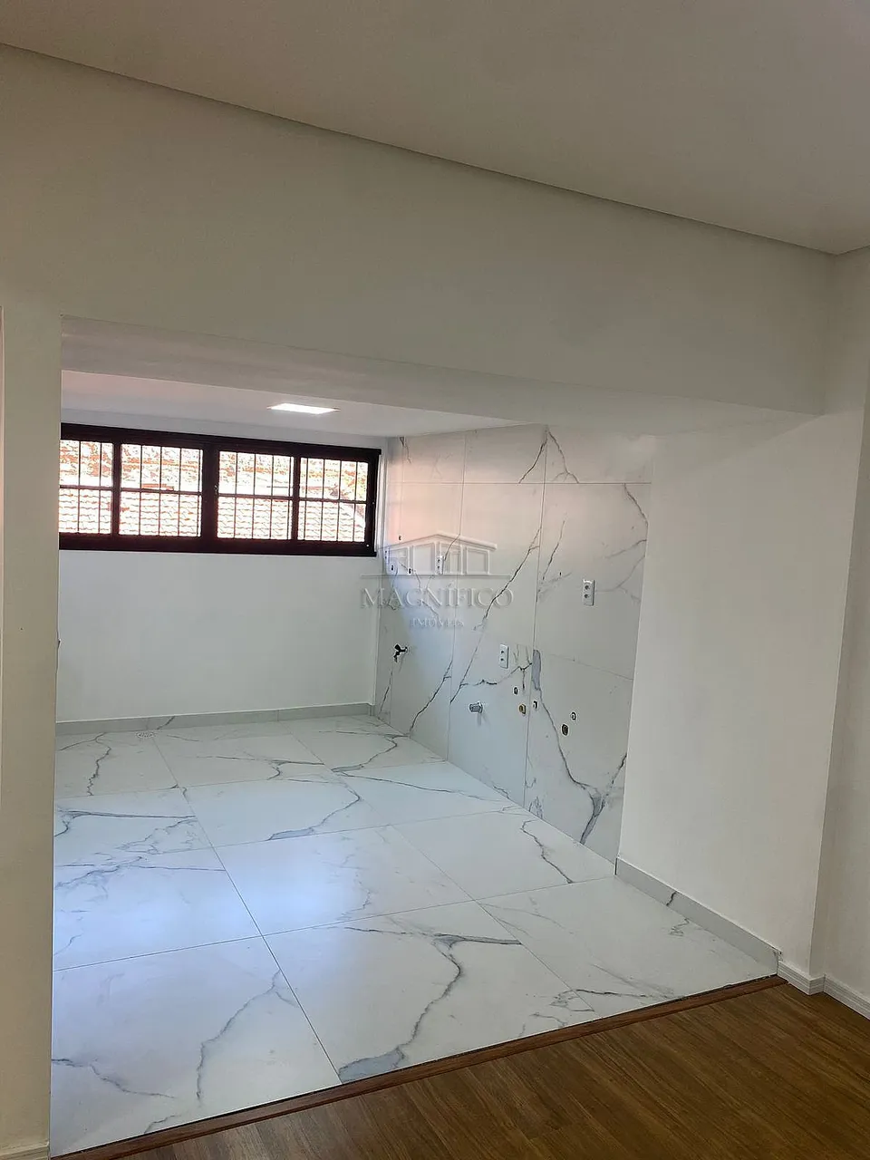 Locação, Venda-Apartamento-São Paulo-Bela Vista