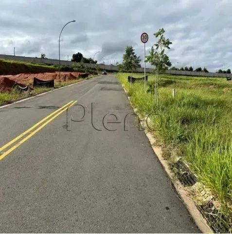 Terreno à venda em Indaiatuba, Chácara Alvorada, com 340 m², Residencial Casa do Lago - Foto 6