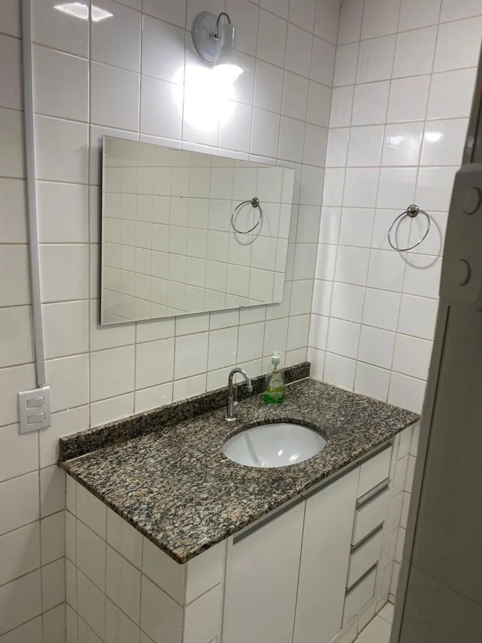 Imóvel bem localizado com bela vista  - Foto 5