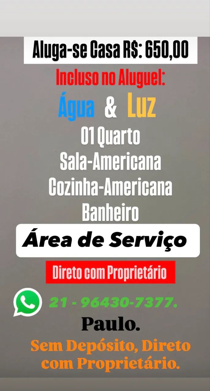 Foto - Belford Roxo - Areia Branca