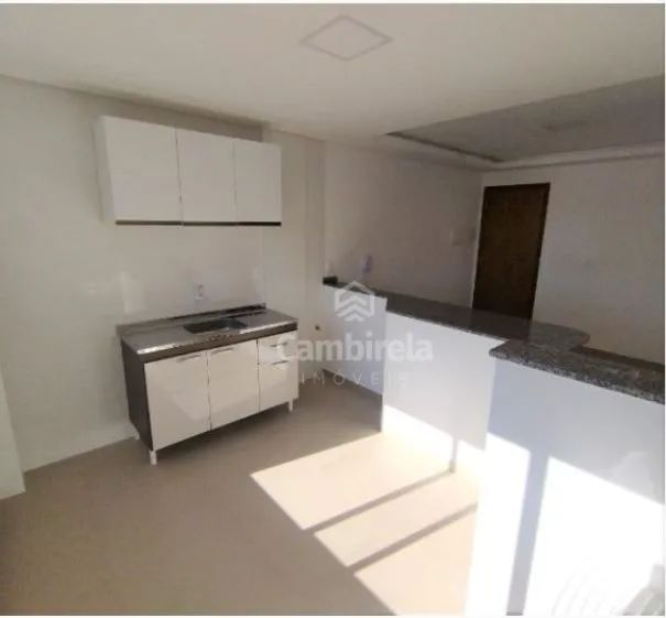 ALUGO ALUGUEL APARTAMENTO 2 QUARTOS JARDIM ATLÂNTICO FLORIANÓPOLIS FLORIPA - Foto 5