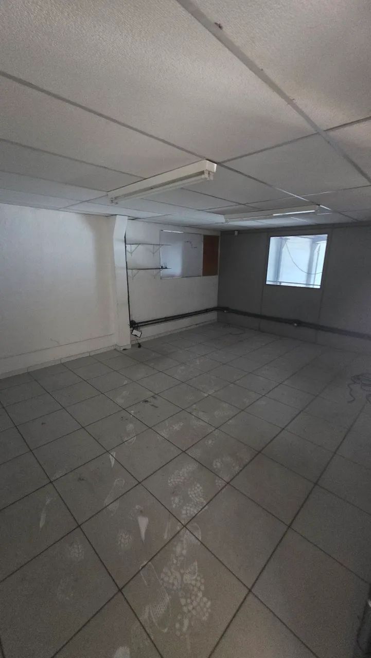 GALPÃO COBERTO/LOTE 400m² NA SERRA ES - Foto 4