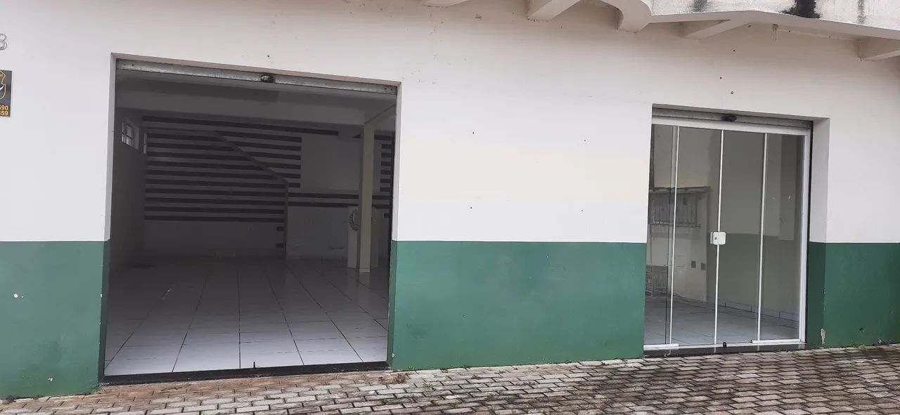 Ponto comercial  ótima localização  - Foto 3