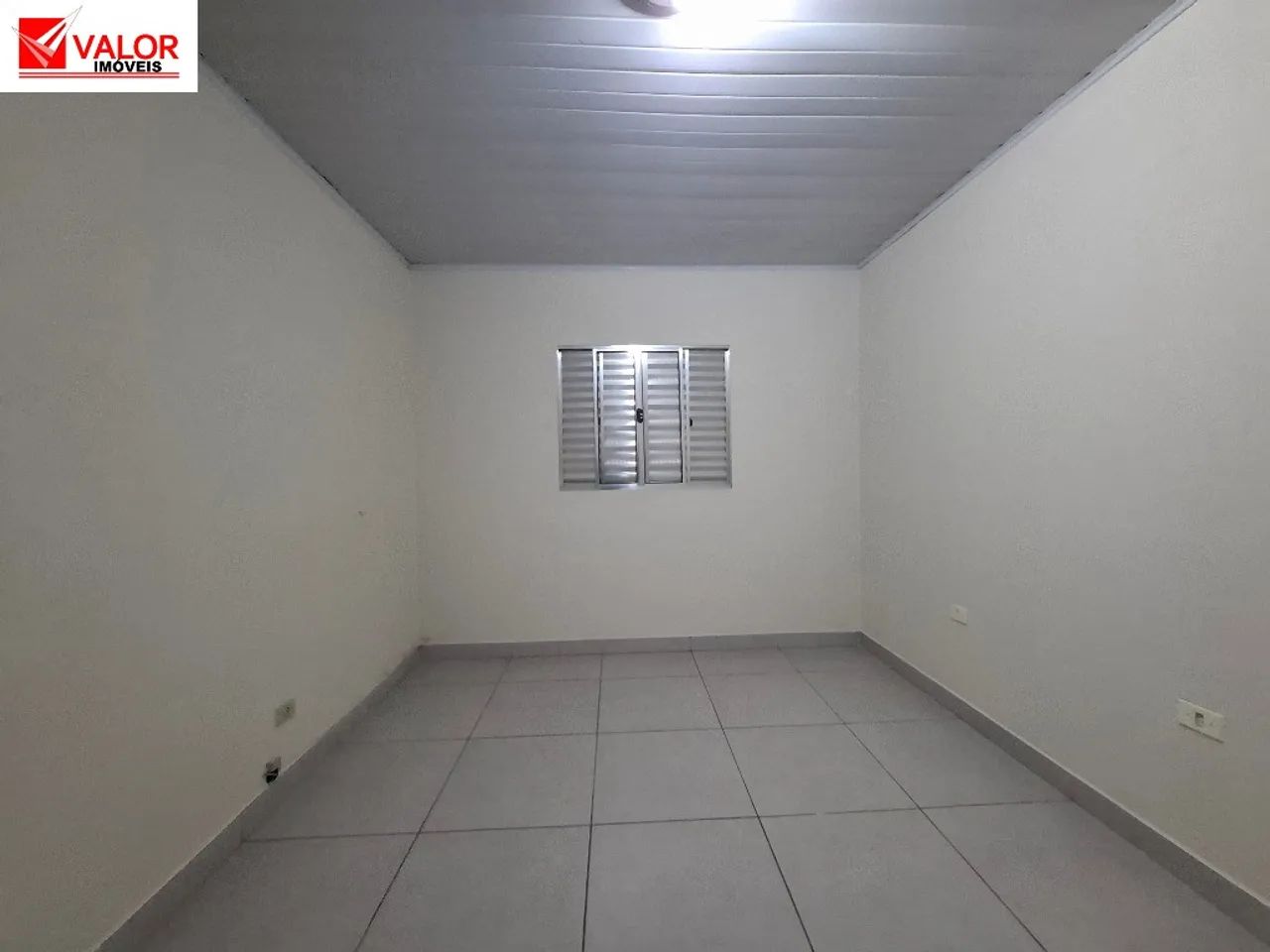 APARTAMENTO RESIDENCIAL em SÃO PAULO - SP, RIO PEQUENO - Foto 2