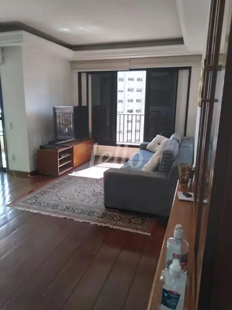 Apartamento 3 quartos à venda no(a) Santo Amaro - Foto 4