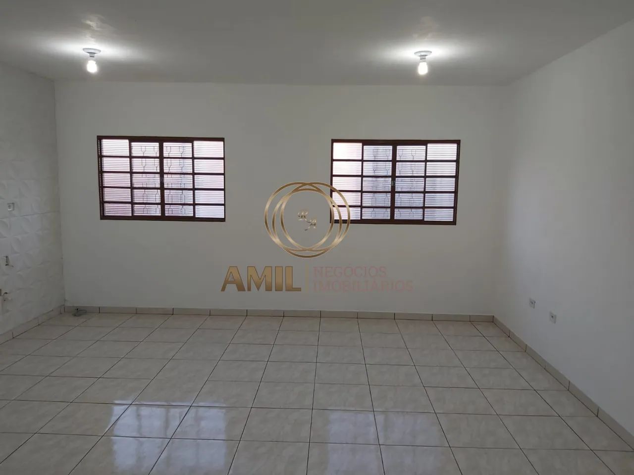 LT - RA Amil Aluga Sala Comercial 40m² no Jardim Terras do Sul - São José dos Campos - SP - Foto 11