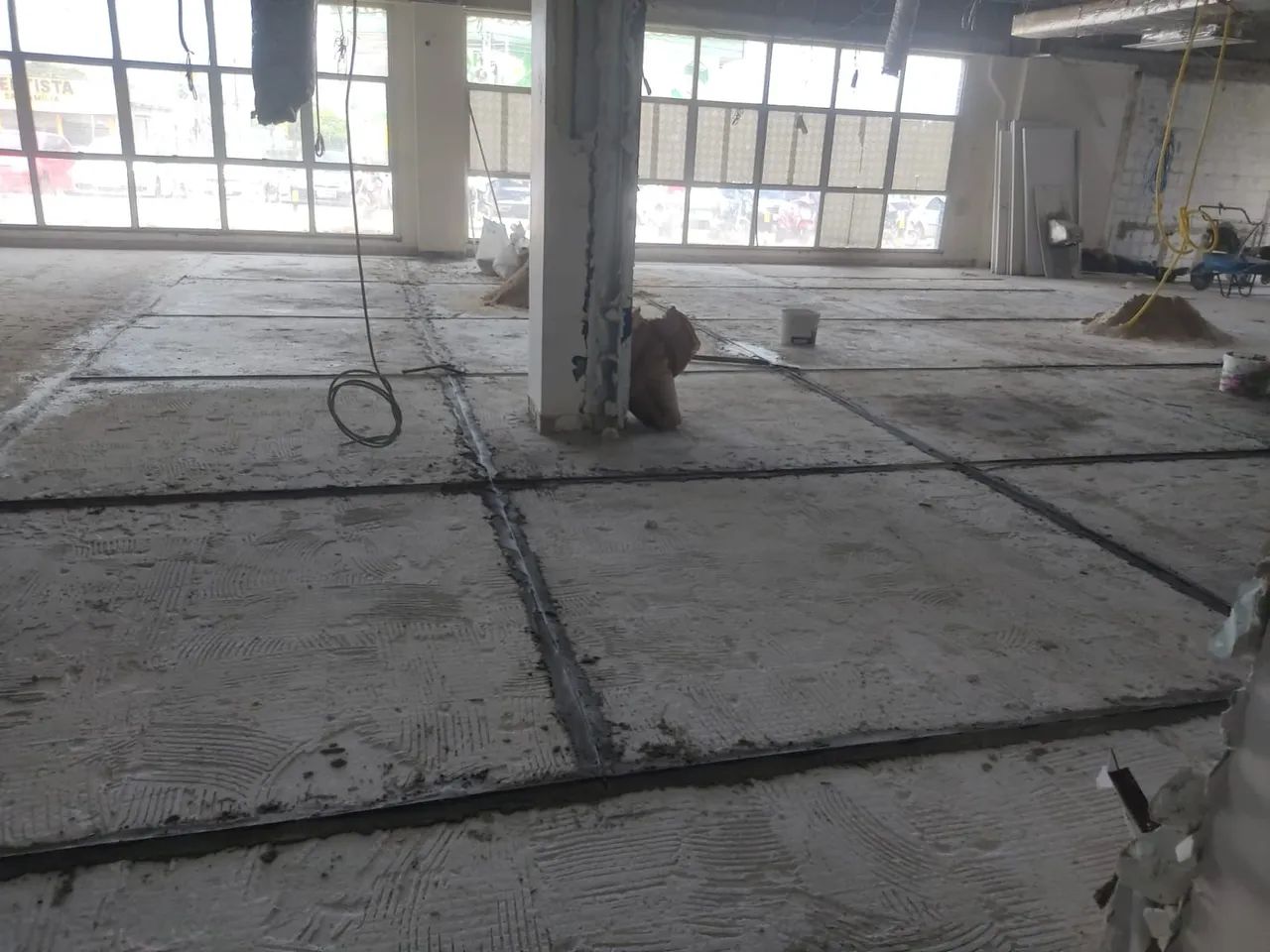 Piso corudu  - Foto 5