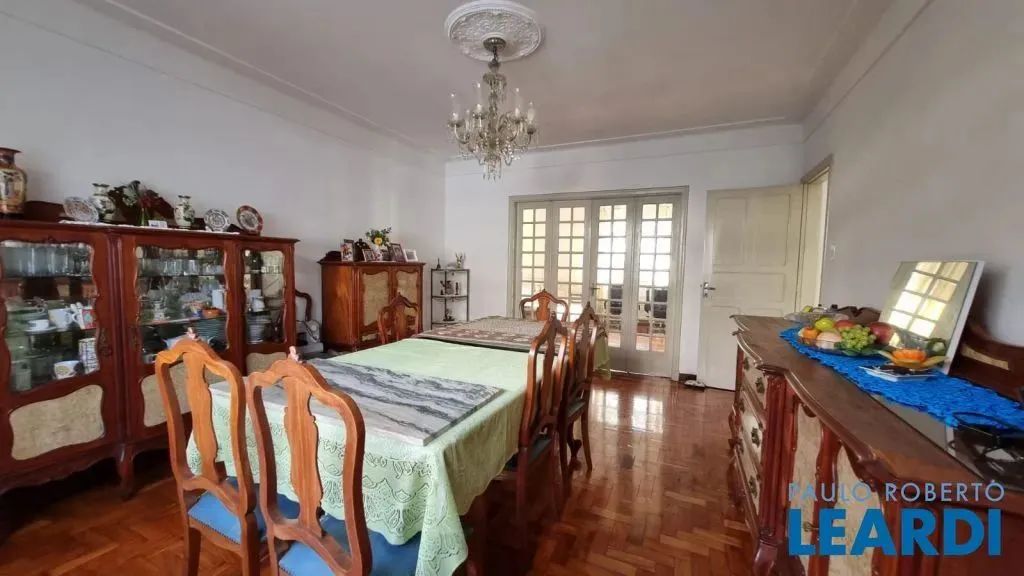 CASA ASSOBRADADA - ACLIMAÇÃO - SP - Foto 3