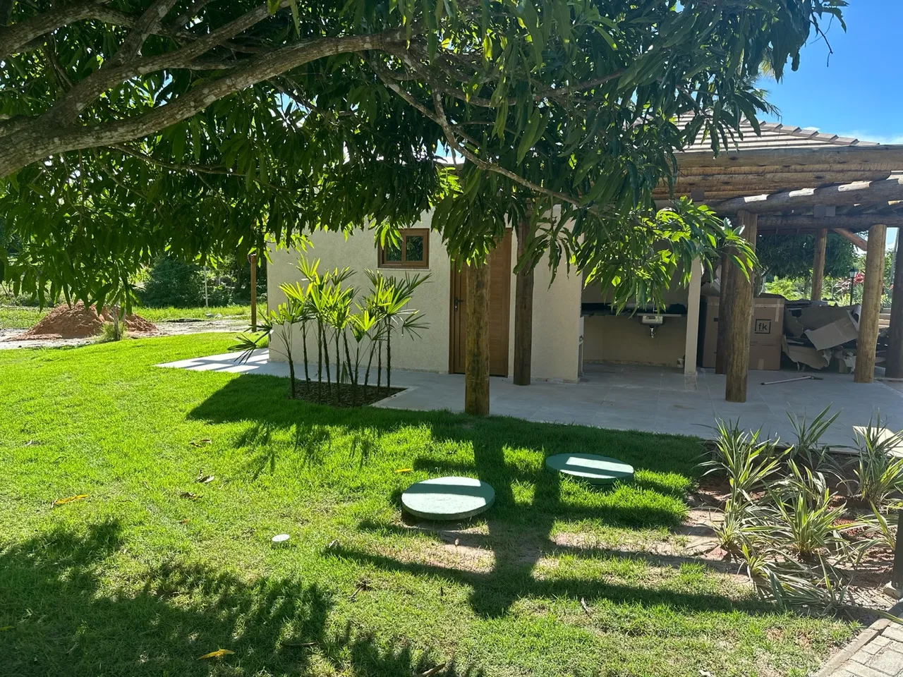 Lote e Terreno em praia do forte e Imbassai