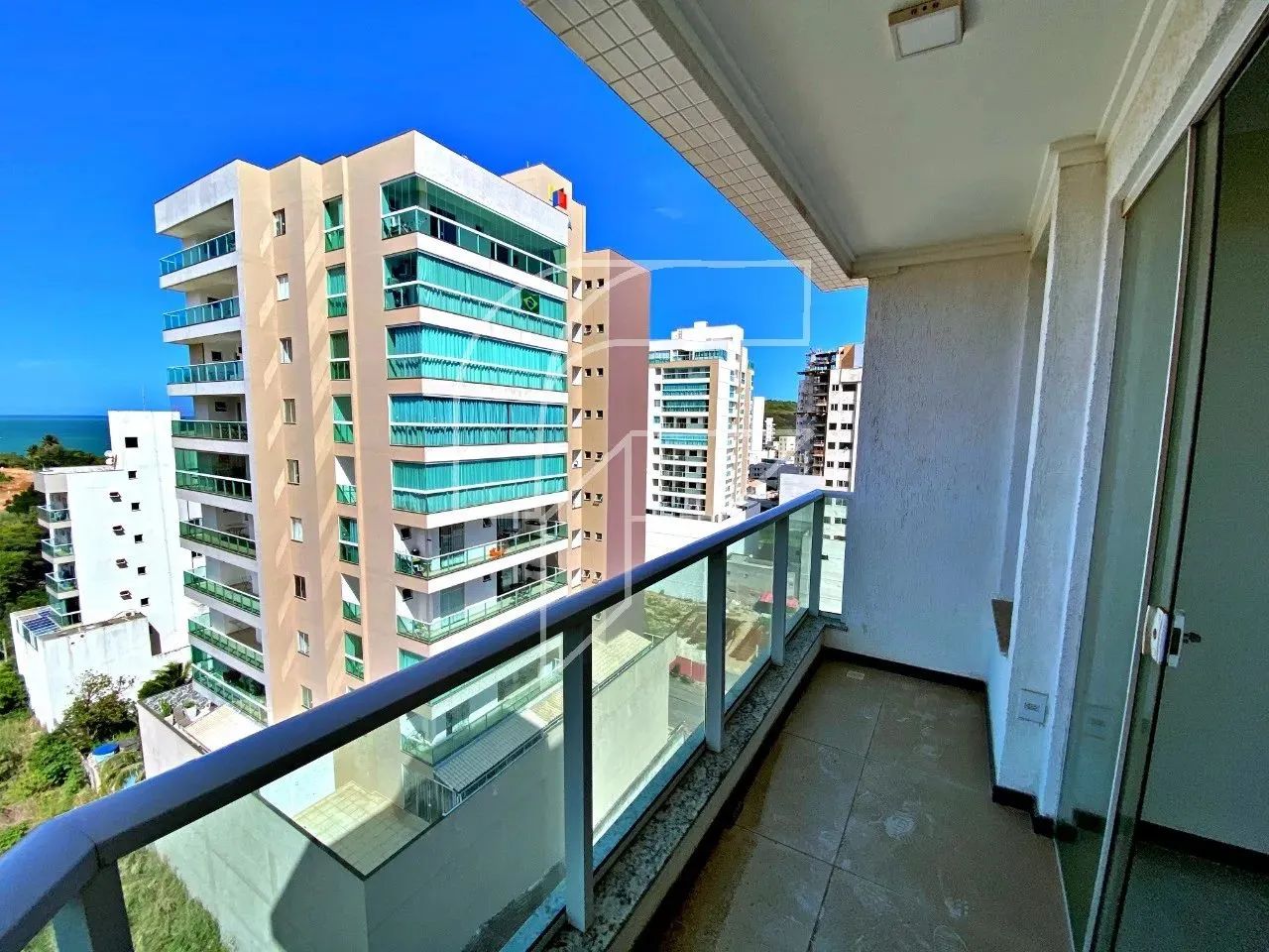 Imóvel para venda com 40 metros quadrados com 1 quarto em Praia do Morro - Guarapari - ES - Foto 5
