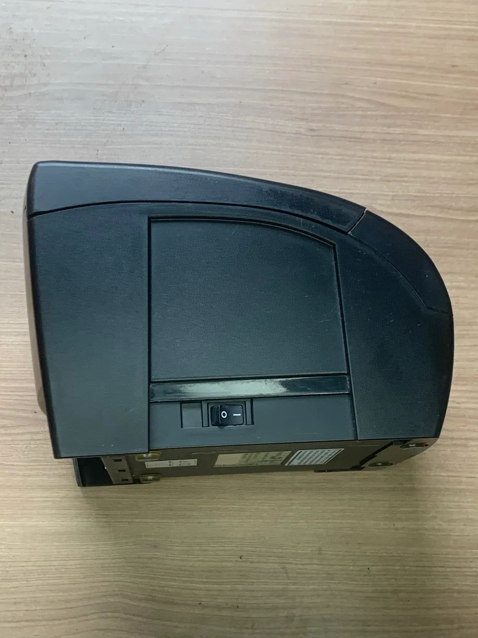 Bt4200 - Foto 3