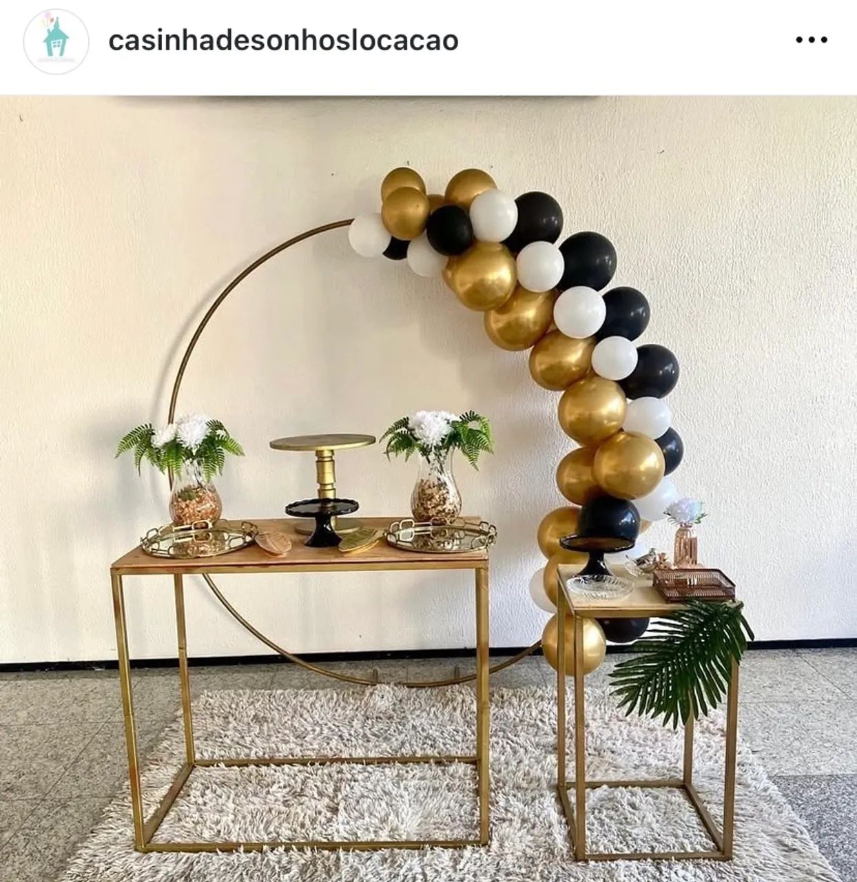 Locação de kits  - Foto 4