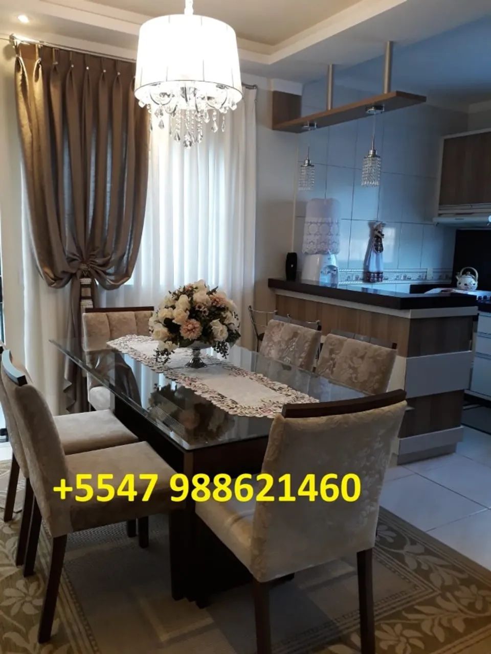 Excelente casa na Praia de Zimbros em Bombinhas SC - Foto 6