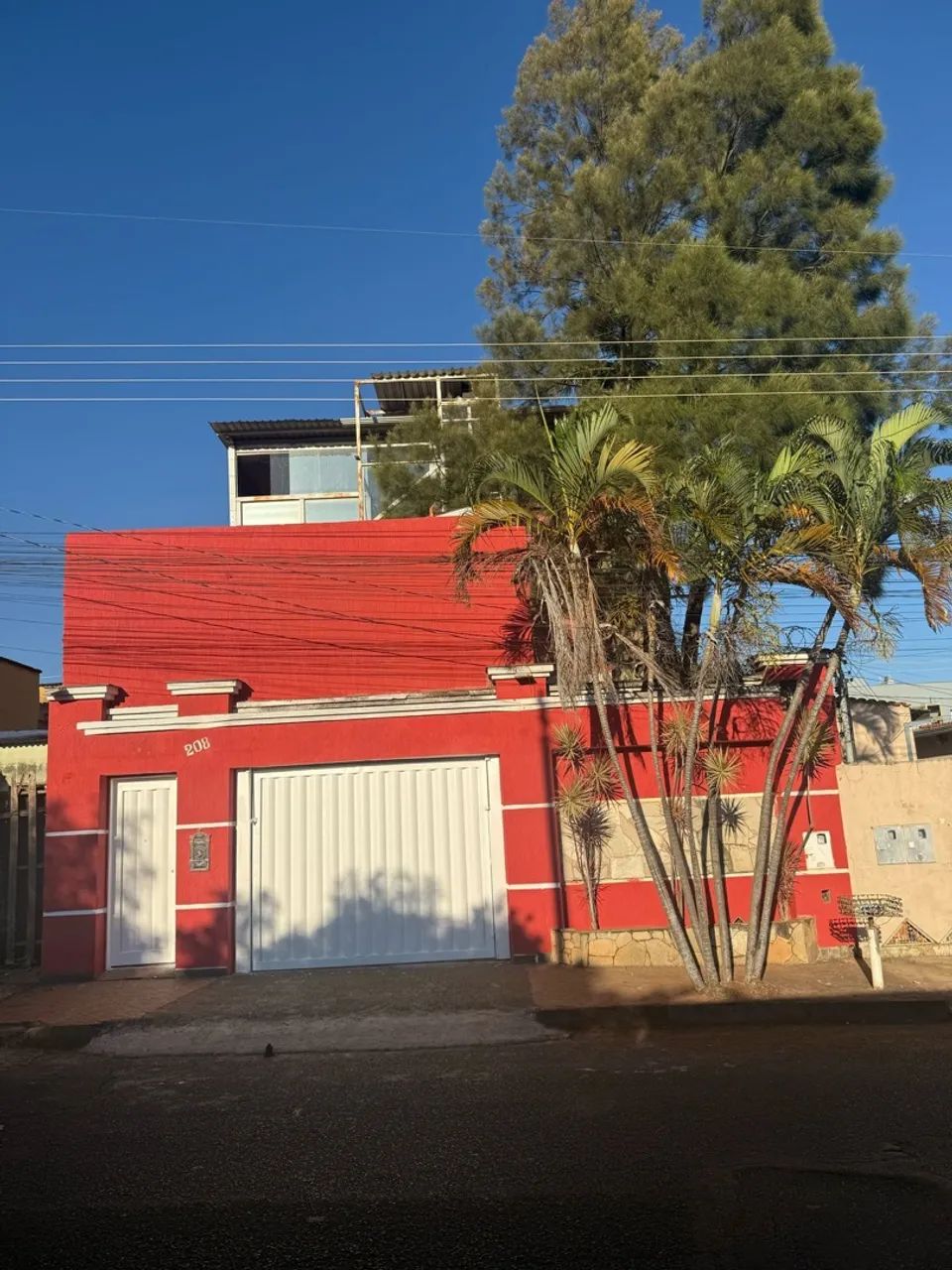 Imóvel comercial e residencial alugados  - Foto 2