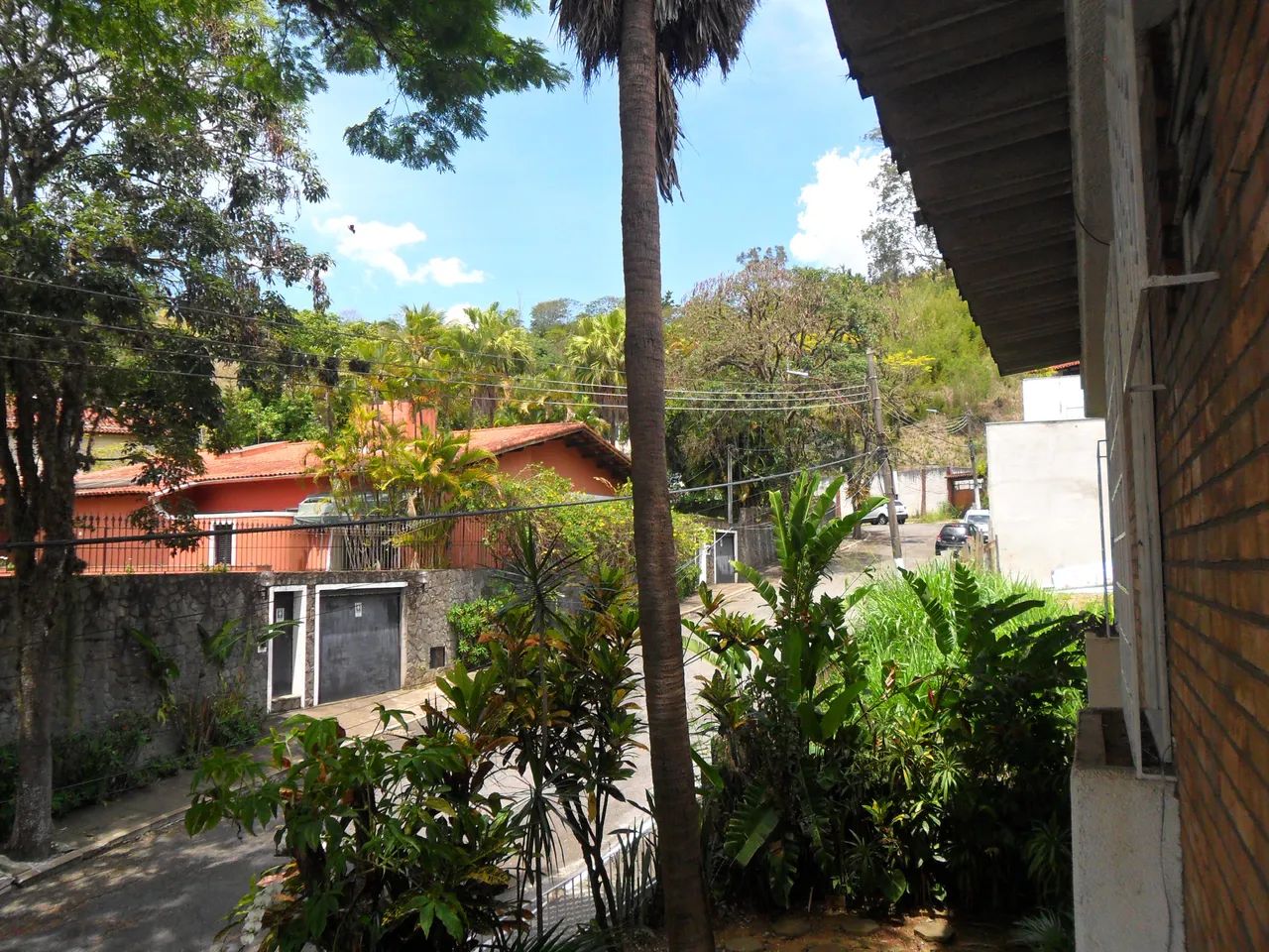 Câmera digital Sony  - Foto 4