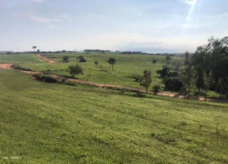 Chácara para Venda em Anhumas, ANHUMAS