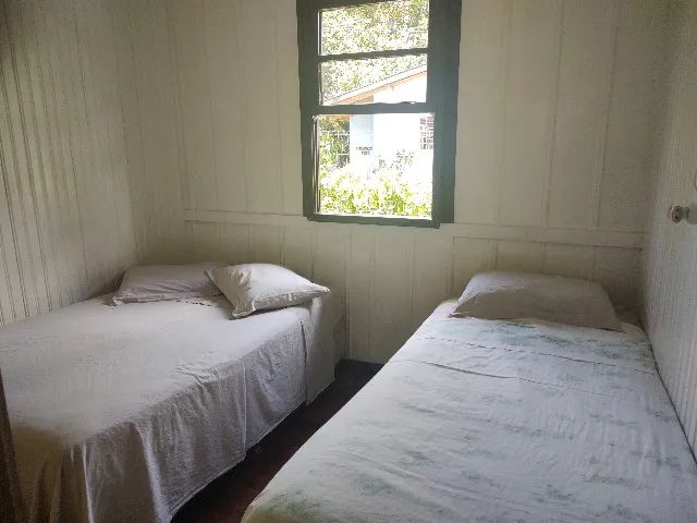 Casa 50m da beira da Lagoa da Conceição - Foto 12