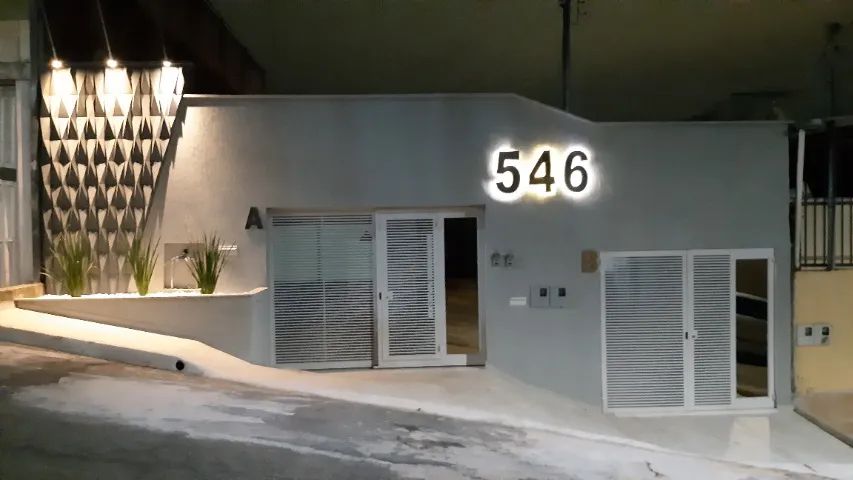 Foto - Ipatinga - Ideal