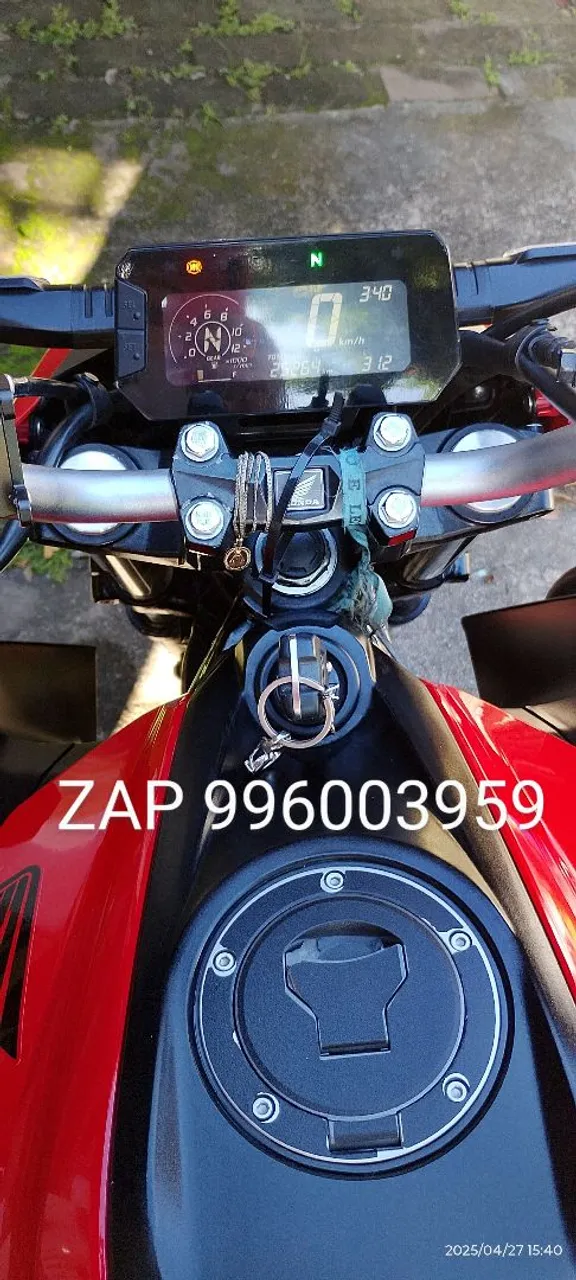 Cb Twister300f 23