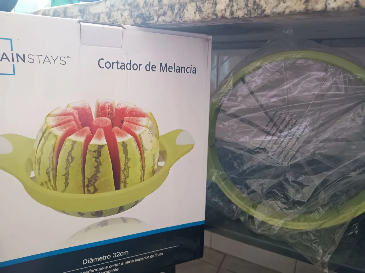 Cortador