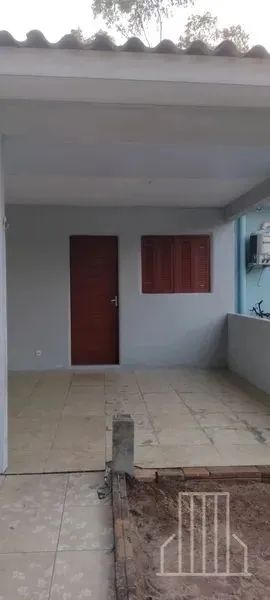 OPORTUNIDADE IMPERDÍVEL!