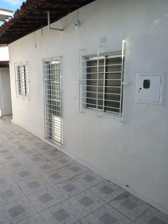 Vendo Casa - UR05 Ibura  - Foto 3