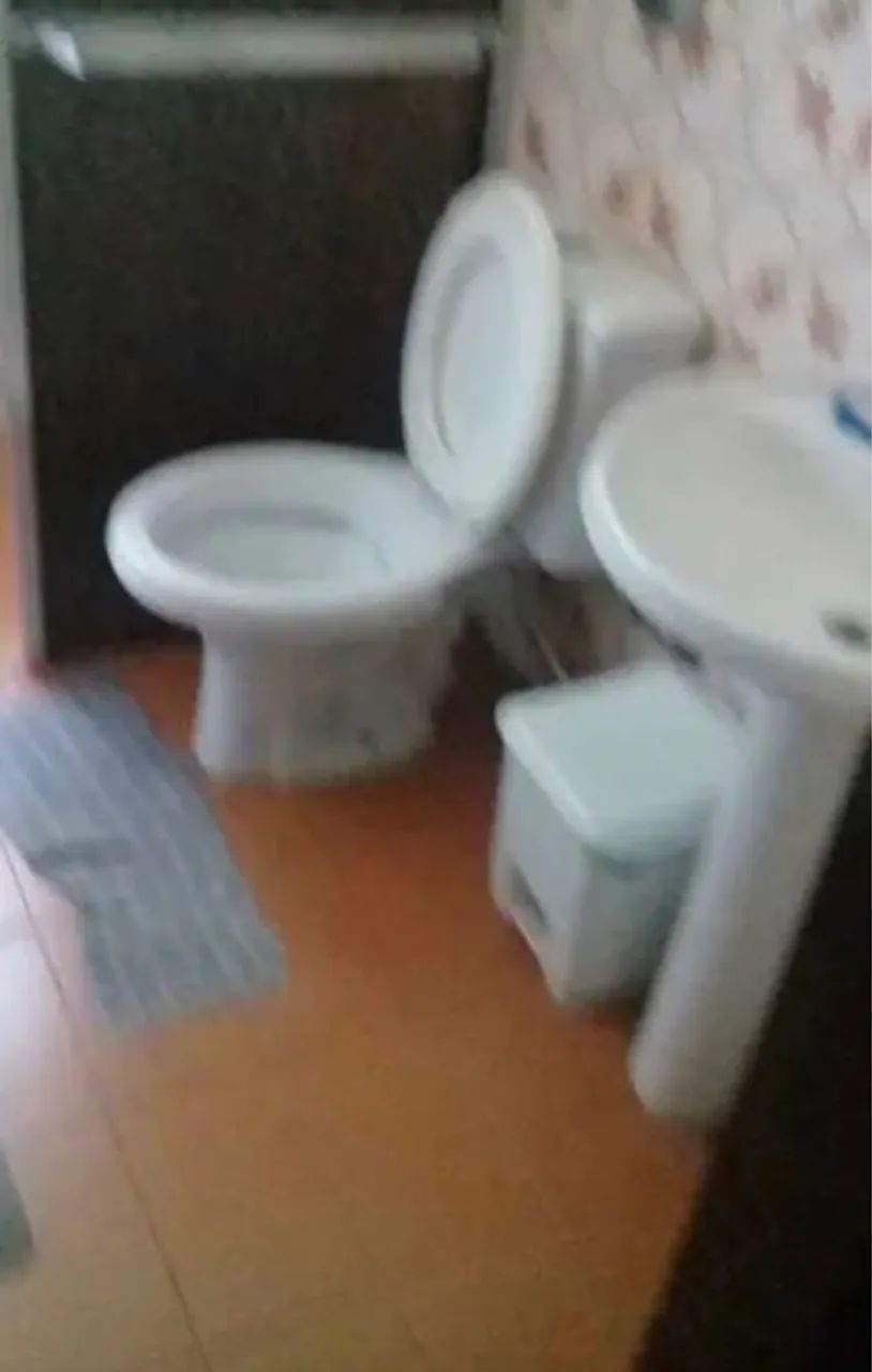 Vendo casa no bairro Coroado  - Foto 3