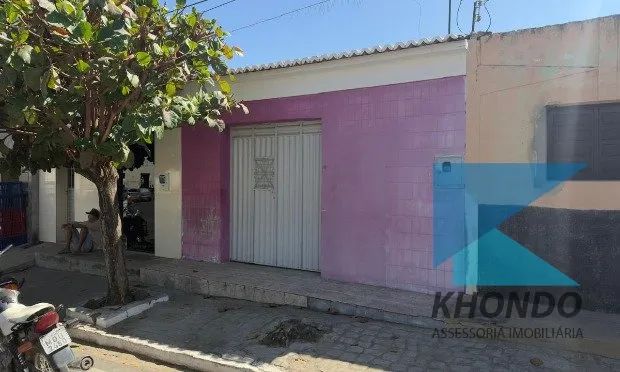 Excelente loja no Centro de Livramento - Foto 2