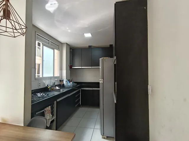 Roldão vende Viva la Costa 2 quartos sol da manha 2andar Jacaraipe