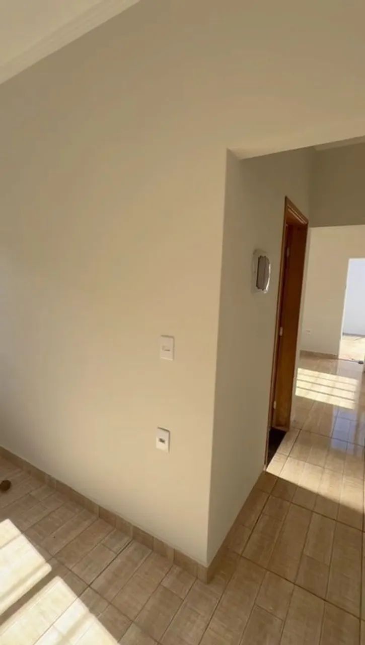 Foto Imóvelp