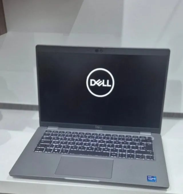 Notebook Dell Latitude 5420 i7 11Vpro 16GB SSD256 Iris