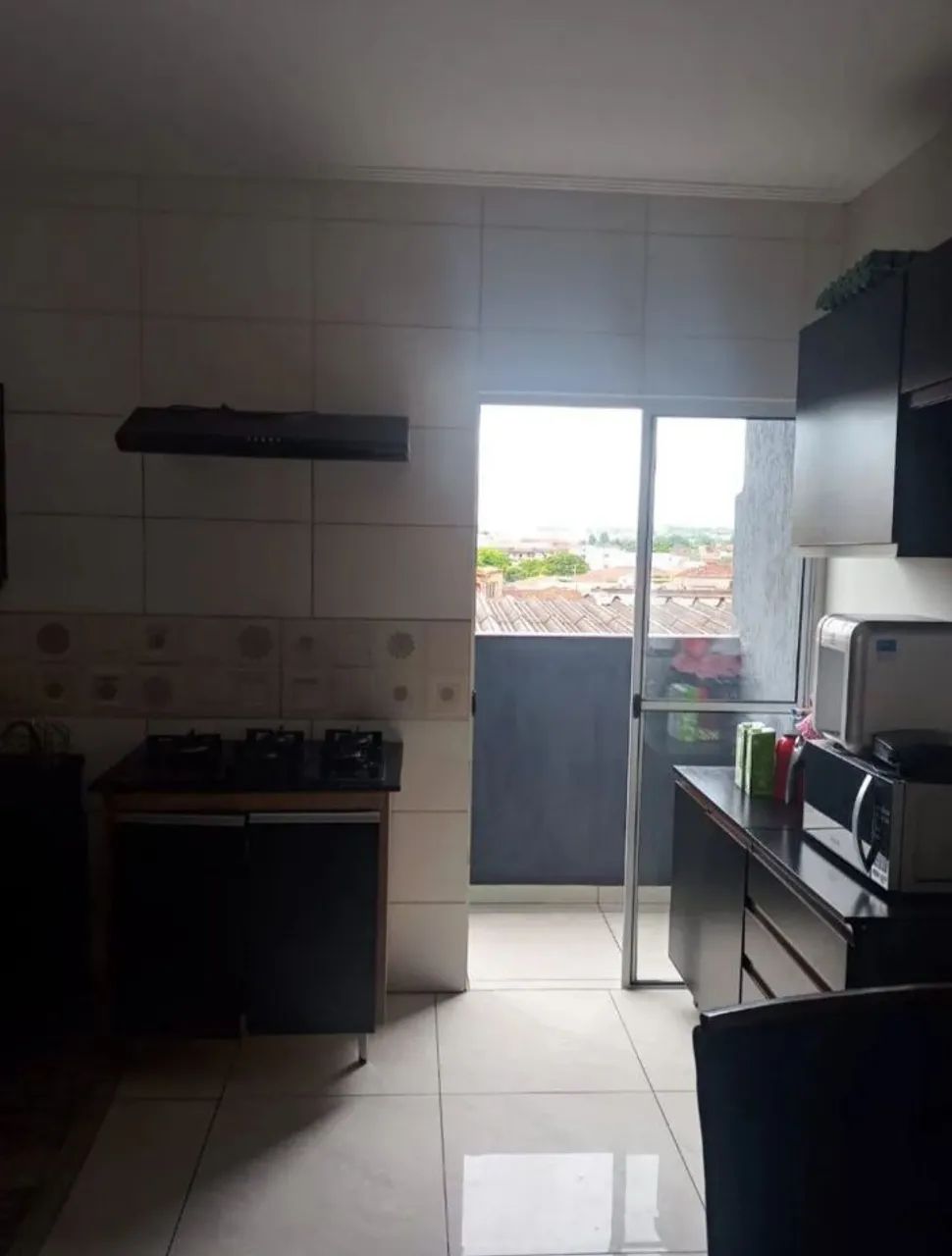 Vendo casa no bairro Compensa  - Foto 3