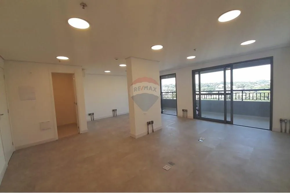 Sala Comercial com 52 metros para locação no Butantã com Ótimo Preço!