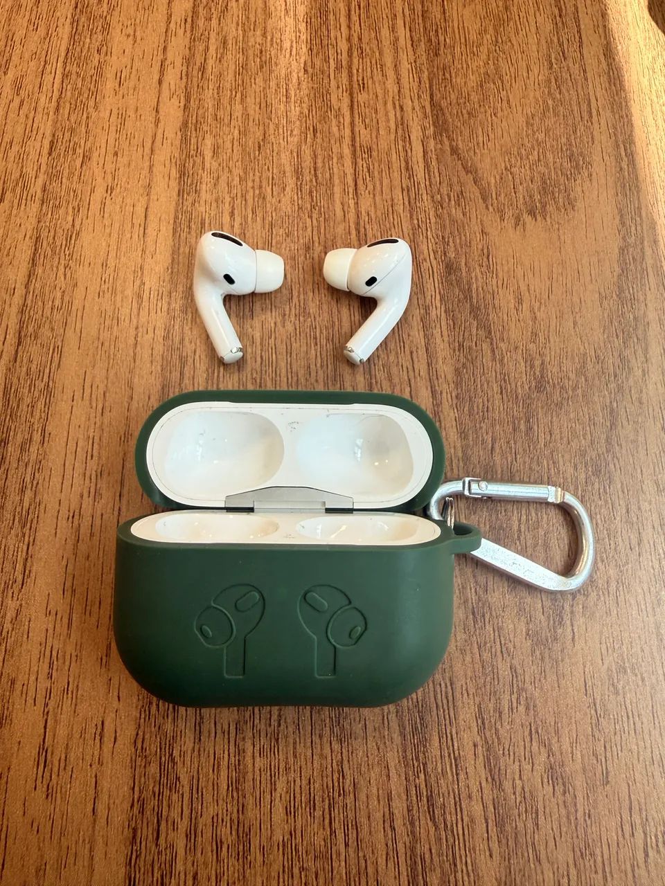 AirPod pro 2 - Foto 2