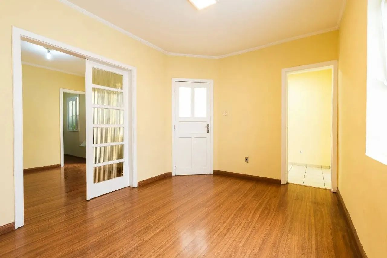 Casa comercial para venda, 154m² - Foto 2