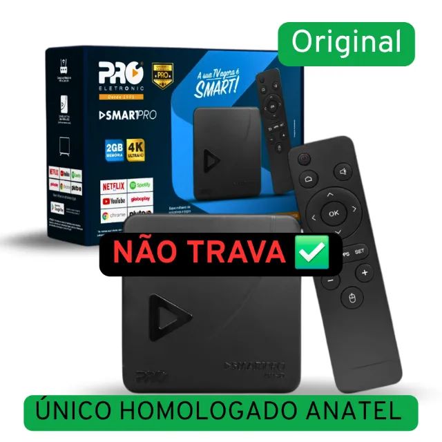 Fire tv stick boxi 79-9-8854.3738