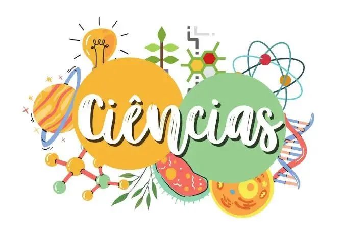 Aulas reforço de Ciências e Biologia 