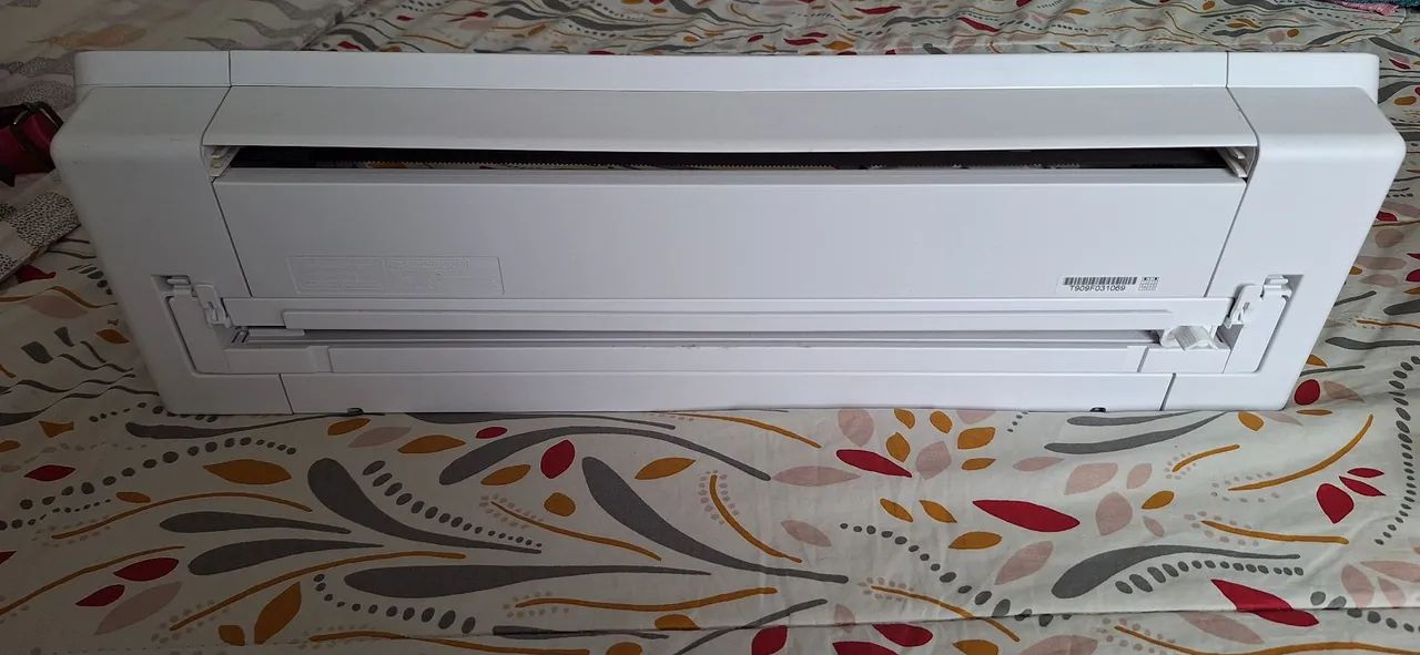 Cortadora de Vinil Silhouette Cameo 4 - Foto 2
