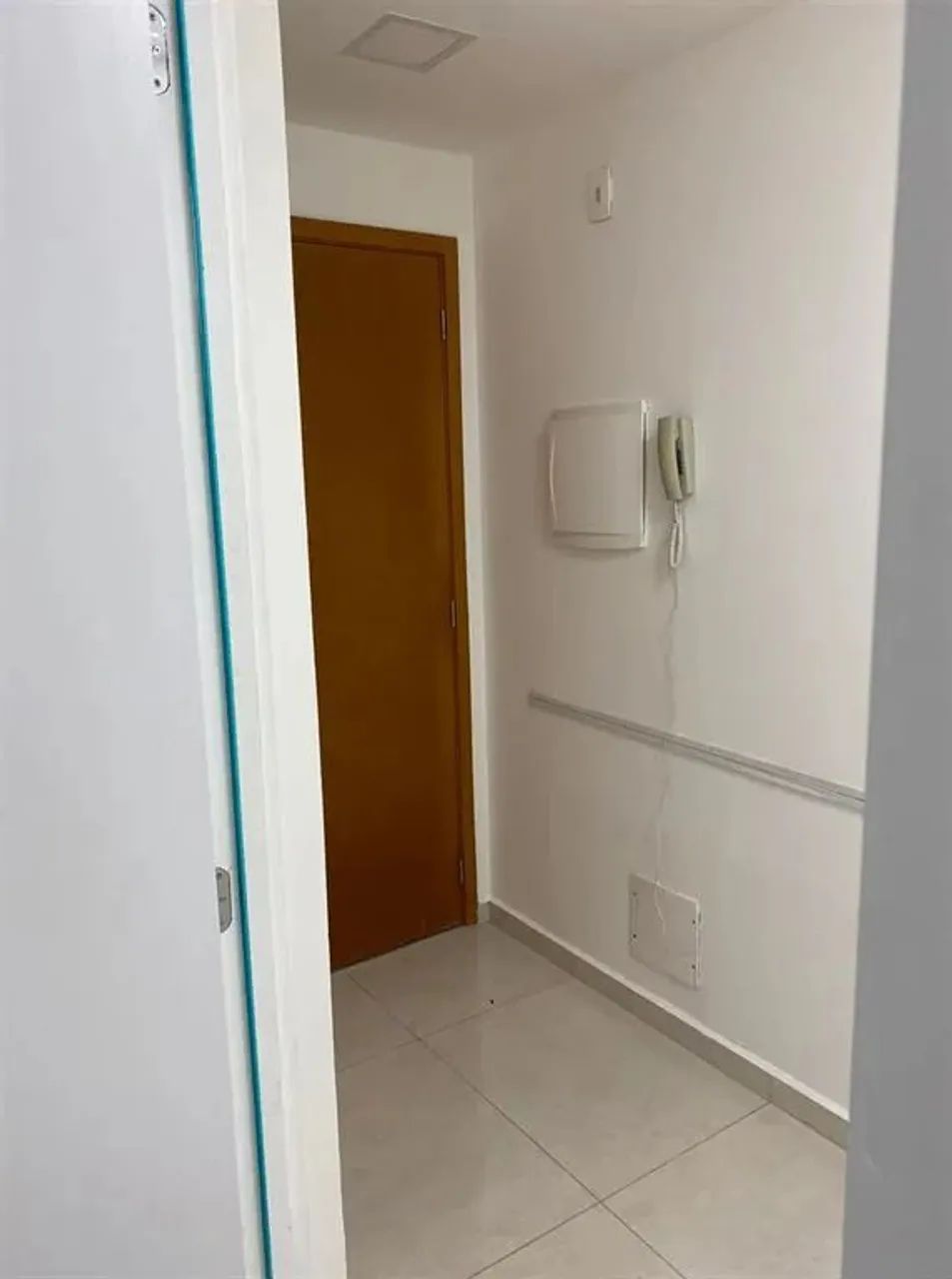 ABSOLUTTO BUSINESS TOWERS - Comercial/industrial - Foto 8