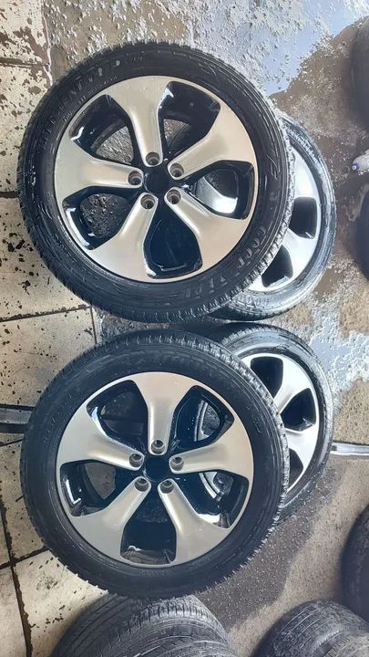 aro 18 jeep 2.999$$