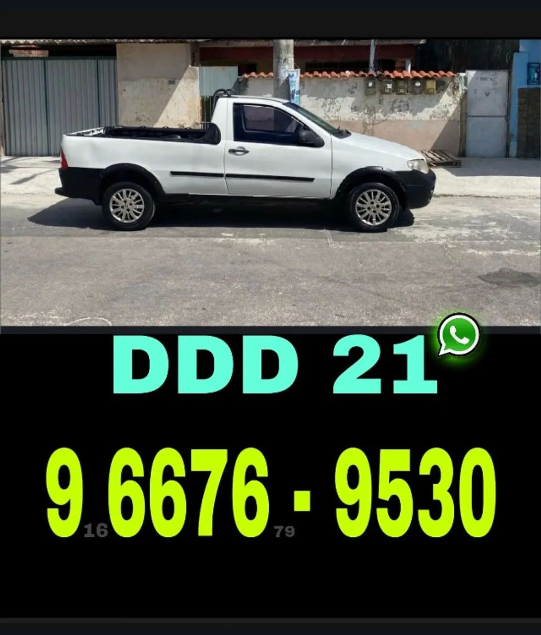 Frete,, Mudanças e Carretos -