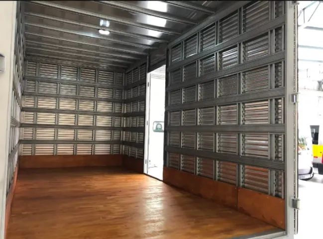 Accelo Bau 2018.  - Foto 5