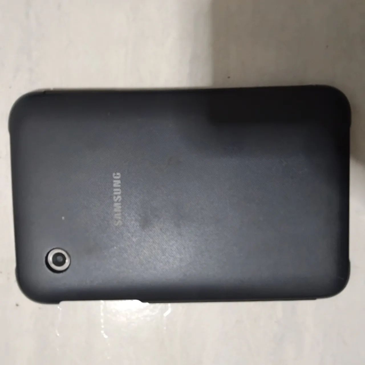 tablet samsung tab 2 gt p3100 - Foto 3