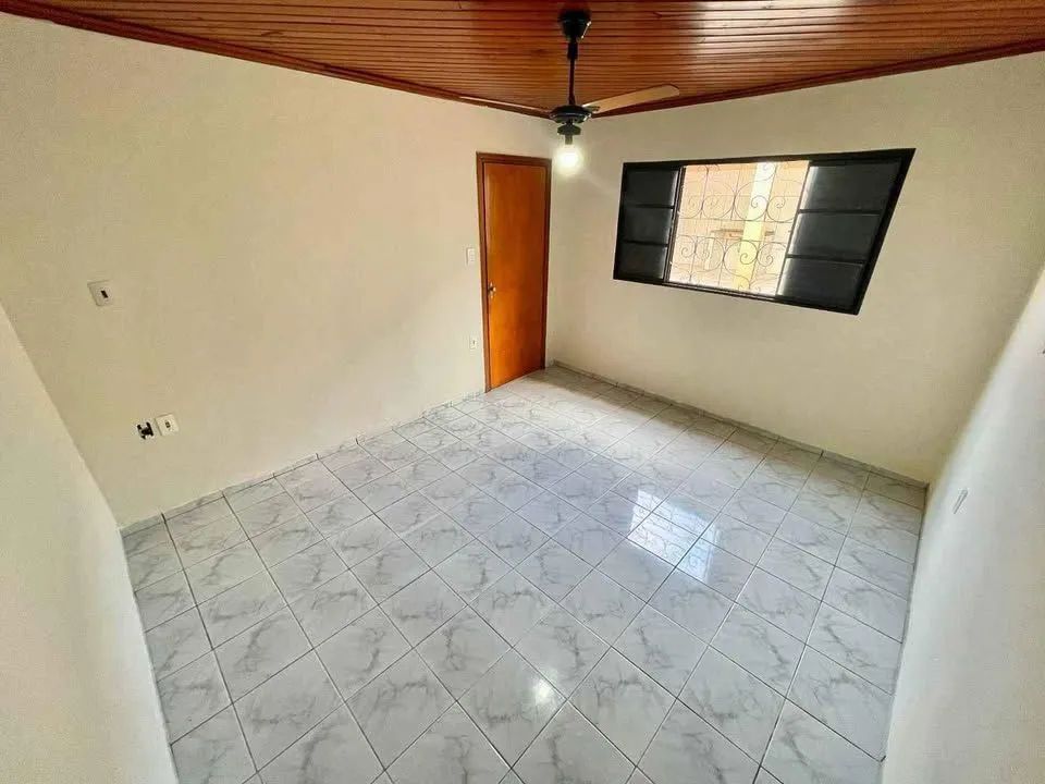 * CASA DISPONIVEL - Foto 4