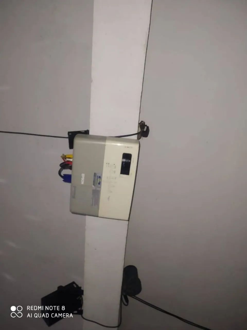 Antiguidade - Foto 5